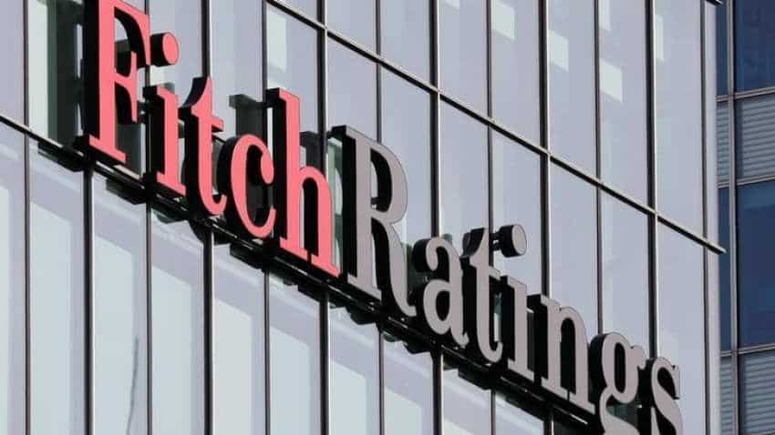 Fitch credit rating for India remains unchanged for 12th year in a row 