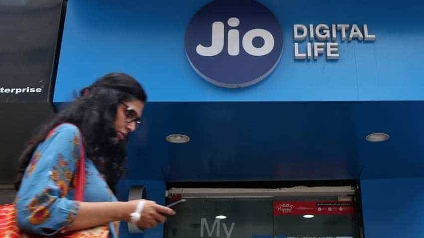 Don&#039;t have Reliance Jio plan? You may be regret it!