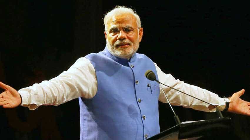 Big relief for employers! Modi Govt to give salary refund over pregnancy leaves after massive backlash Big relief for employers! Modi Govt to give salary refund over pregnancy leaves after massive backlash