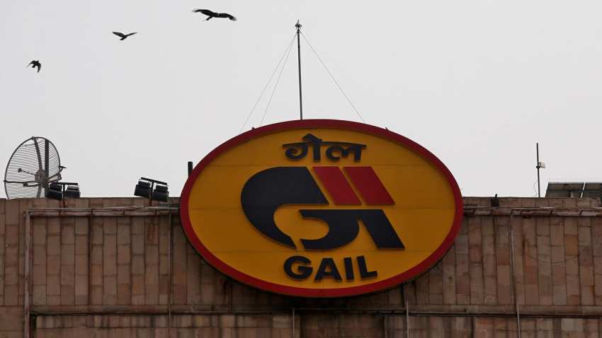 GAIL recruitment 2018: Apply for multiple posts before Nov 30; check here for more details