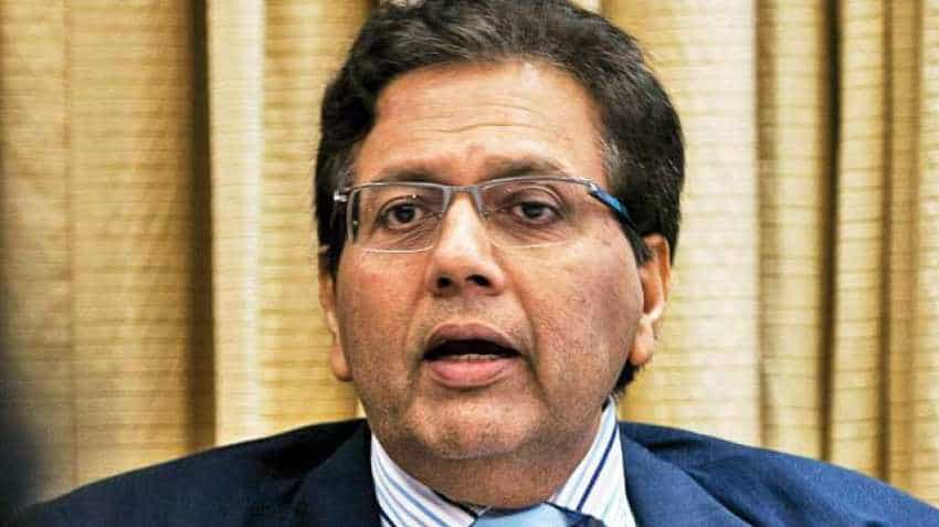 Performance of our products helped us to post good results in the second quarter: Dilip Piramal, VIP Industries Performance of our products helped us to post good results in the second quarter: Dilip Piramal, VIP Industries