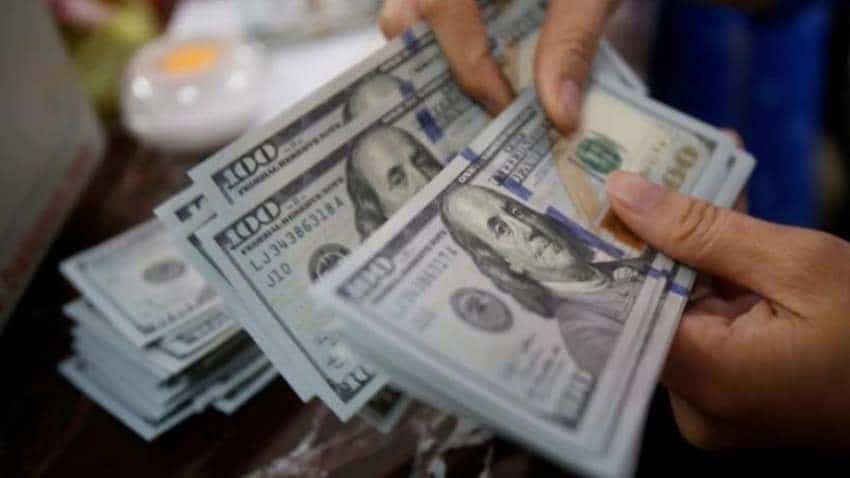 FIIs to stage a strong comeback, says Assocham FIIs to stage a strong comeback, says Assocham