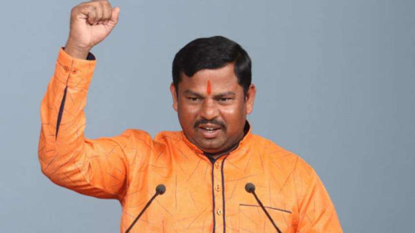 Telangana elections 2018: Check assets of BJP, Congress candidates Telangana elections 2018: Check assets of BJP, Congress candidates