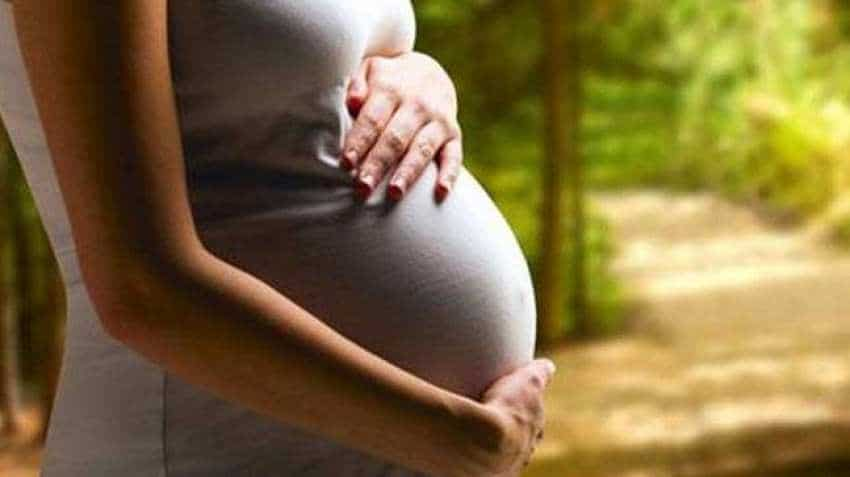 No labour welfare cess exists, govt budget to reimburse maternity leave pay: Labour Ministry