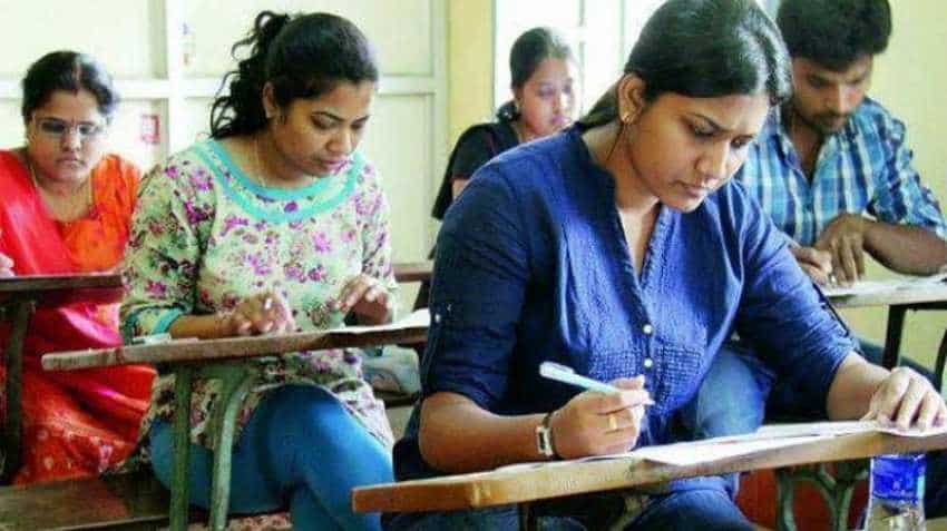 UPPSC PCS Mains Exam 2016: Results declared on uppsc.up.nic.in after 25 months; check your result here