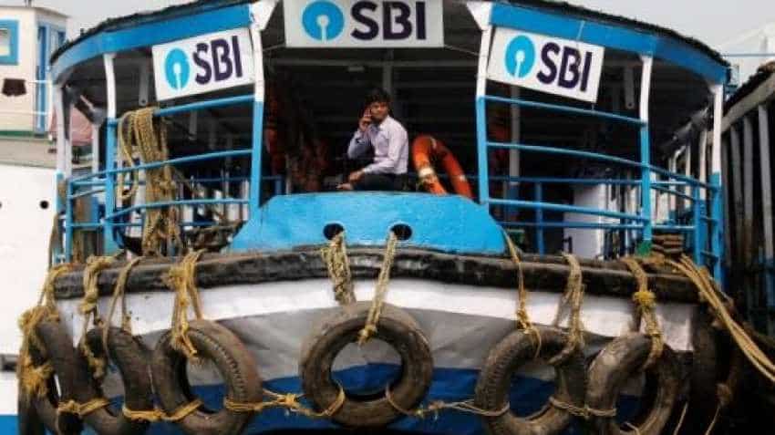 SBI Jeevan Praman: What is it? How it helps pensioners? SBI Jeevan Praman: What is it? How it helps pensioners?