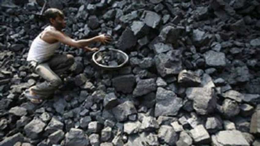 Govt likely to earn Rs 5,000 cr from CPSE share buybacks this fiscal Govt likely to earn Rs 5,000 cr from CPSE share buybacks this fiscal