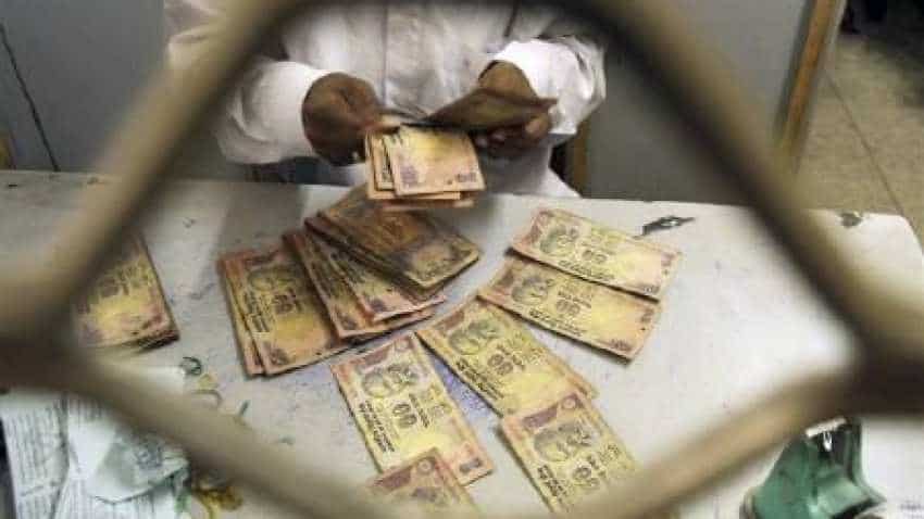 Forget Public Provident Fund (PPF), some Fixed Deposit (FD) plans offer higher interests! Should you invest? Forget Public Provident Fund (PPF), some Fixed Deposit (FD) plans offer higher interests! Should you invest?