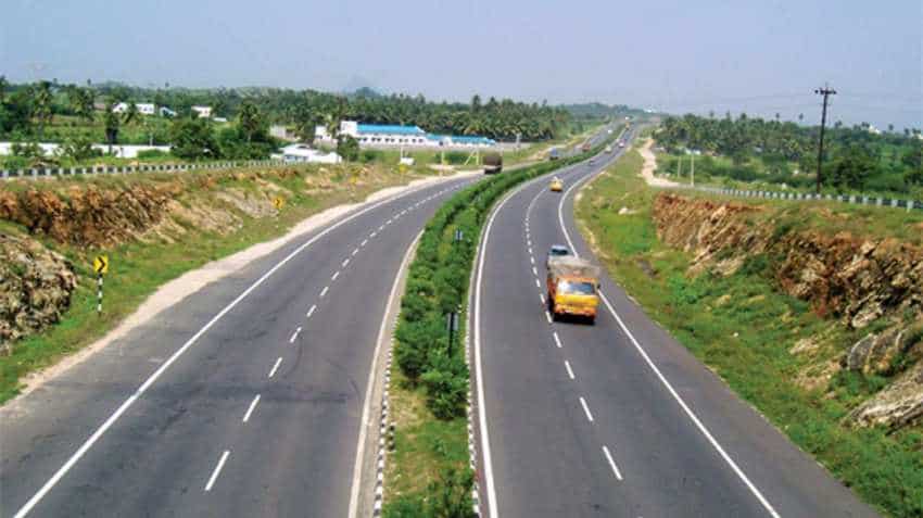 IL&FS' Transportation Networks may not have single road projects IL&FS' Transportation Networks may not have single road projects