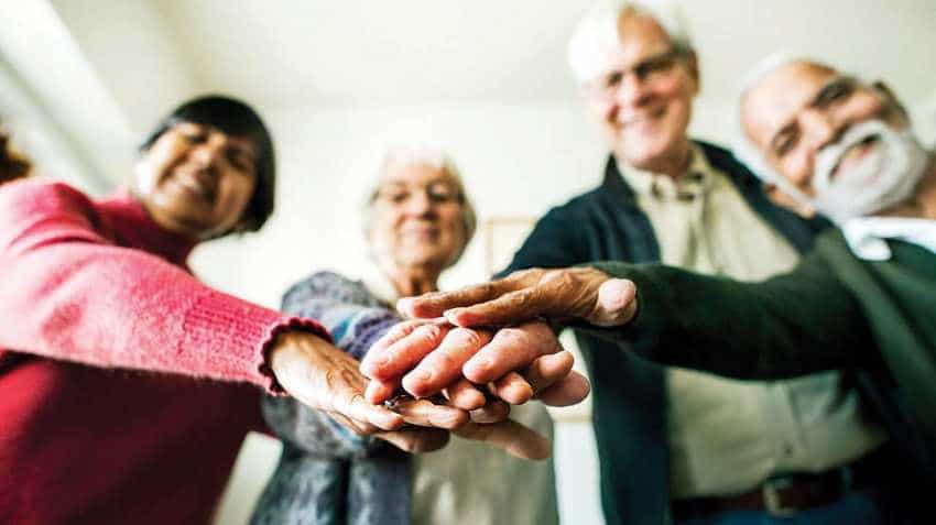 Looking for retirement home? You could lose money, don't make these mistakes Looking for retirement home? You could lose money, don't make these mistakes