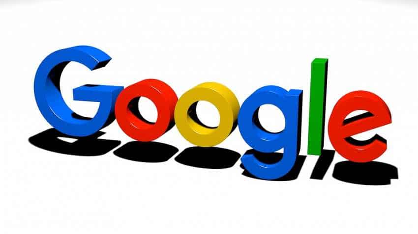 Google News may shut down in EU over &#039;&#039;link tax&#039;&#039;