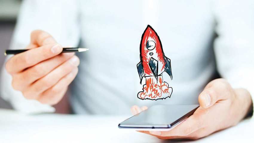 Sachin Bansal, Kunal Shah to Ashish Kashyap, here is why serial entrepreneurs are crucial to the ecosystem Sachin Bansal, Kunal Shah to Ashish Kashyap, here is why serial entrepreneurs are crucial to the ecosystem