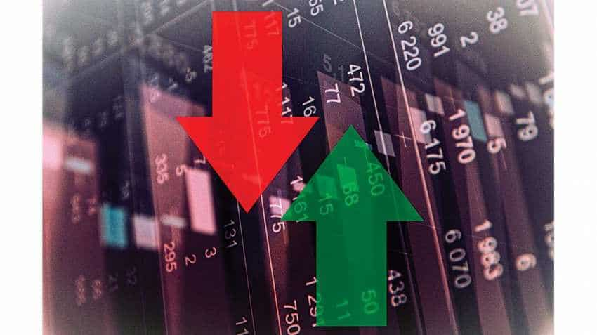 Expect G-sec yields to continue to display two-way volatility  