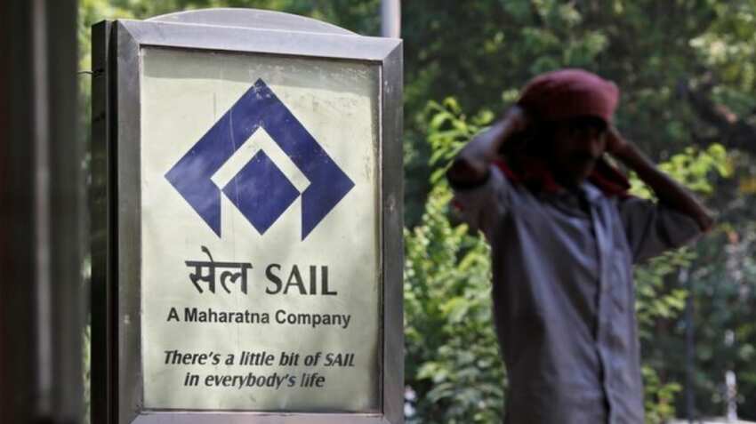 SAIL Recruitment 2018: Apply for 156 Operator-cum-Technician Trainee and other posts