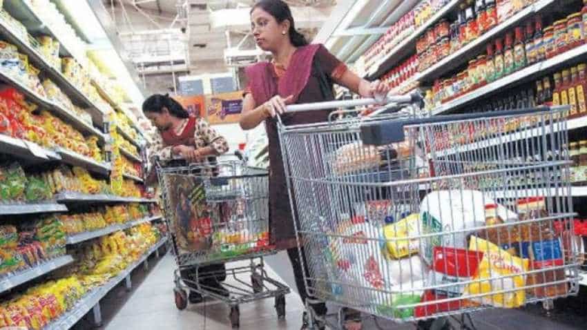 To check GST evasion, Revenue dept plans to link e-way bill with FASTag, logistics data bank To check GST evasion, Revenue dept plans to link e-way bill with FASTag, logistics data bank