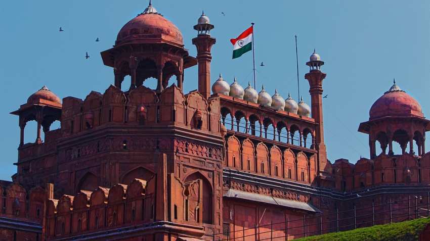 India to beat the United States in a sector never imagined! India to beat the United States in a sector never imagined!