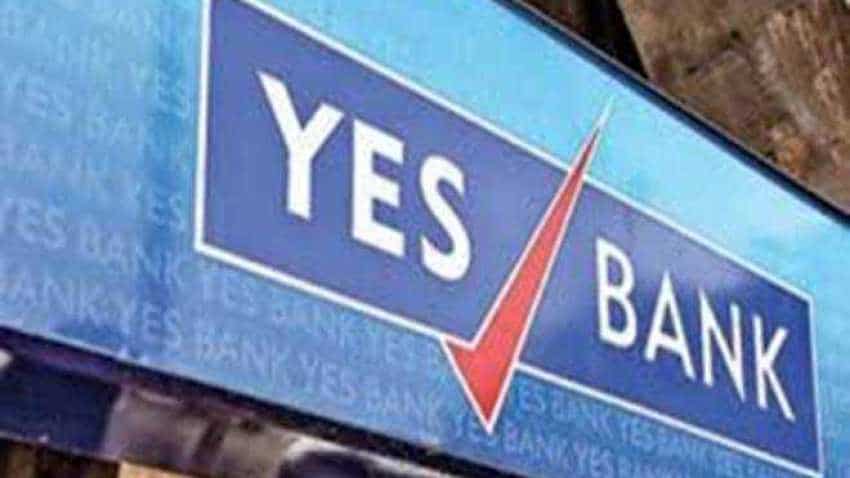 YES Bank promoters seek board overhaul; R Chandrashekhar may resign