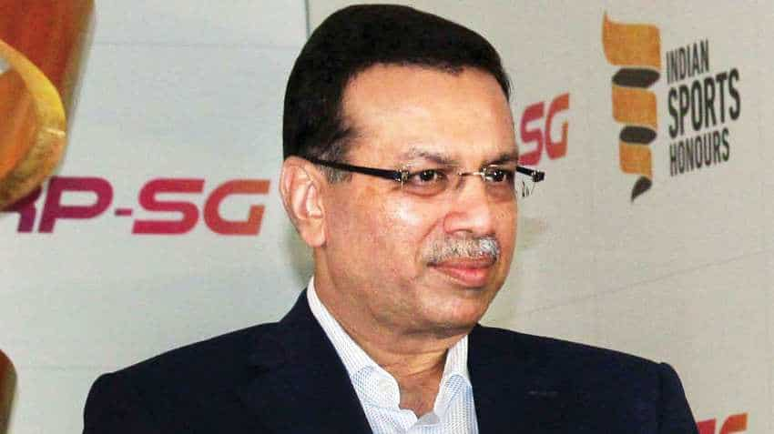 Sanjiv Goenka re-enters QSR space with Bombay Toastee