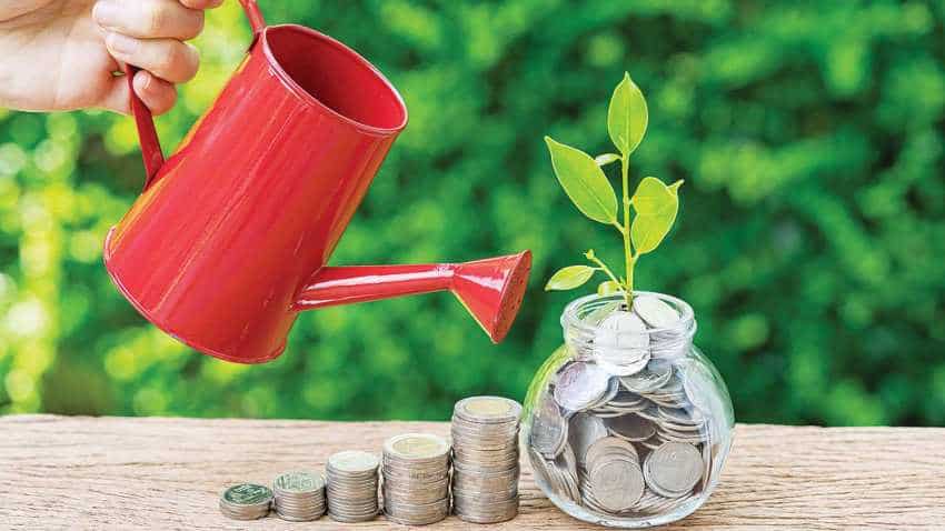 Guaranteed plan returns have gone up. Should you invest? Guaranteed plan returns have gone up. Should you invest?
