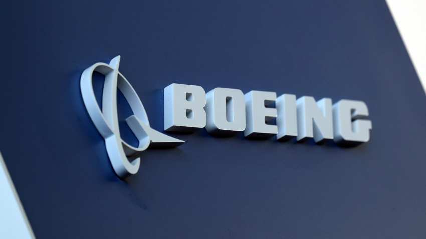 Boeing to hold airline call on 737 MAX systems after Indonesia crash: Sources