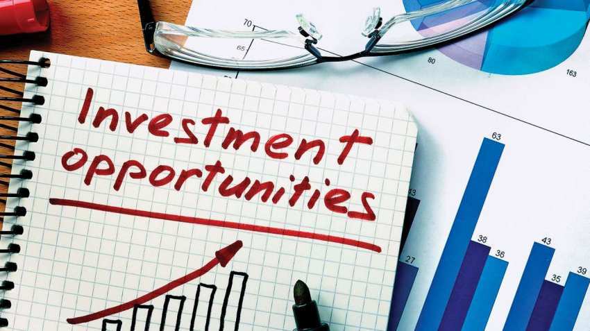 Make money faster from stock market! This is what you must do Make money faster from stock market! This is what you must do