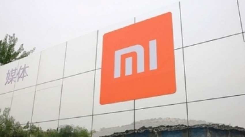 Xiaomi opens record 500 retail stores in one day in rural parts of India Xiaomi opens record 500 retail stores in one day in rural parts of India