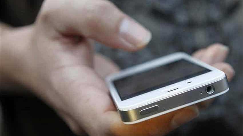 India hates marketing updates via SMS! Here is proof India hates marketing updates via SMS! Here is proof