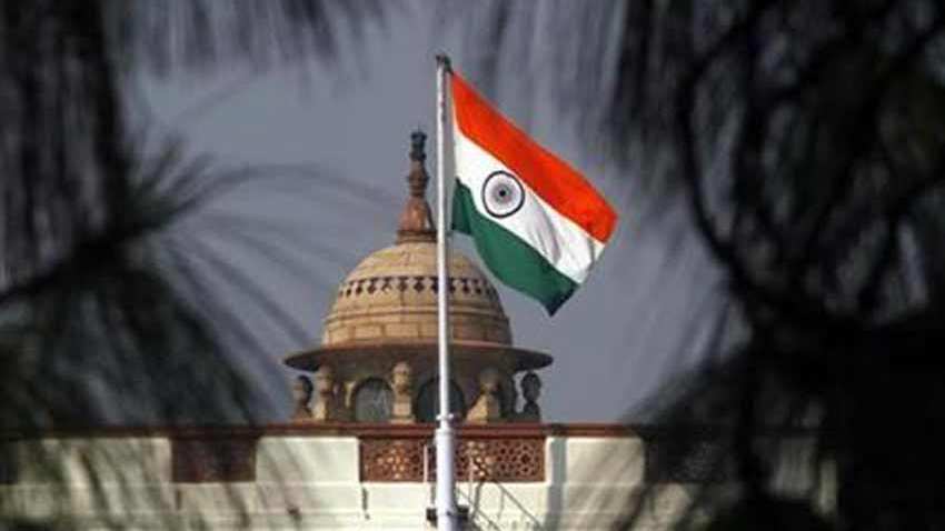 India slips two places to 53rd position on global talent ranking; Switzerland on top India slips two places to 53rd position on global talent ranking; Switzerland on top