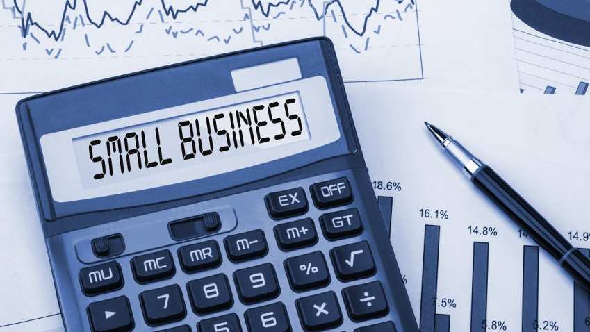 Small business sentiment largely intact in Sep qtr: Survey