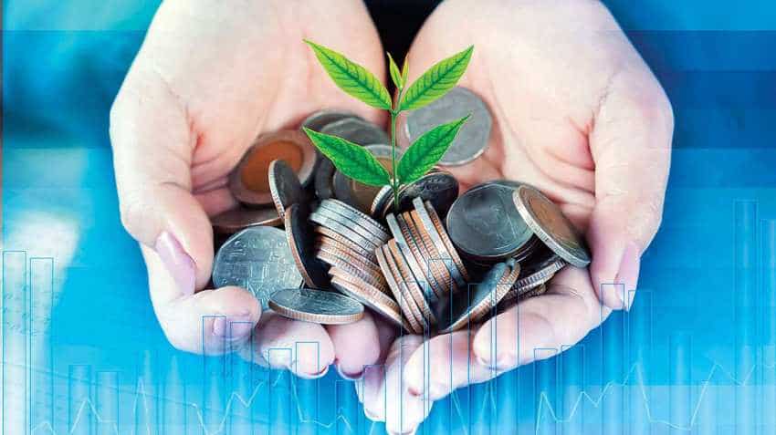 Buying sovereign bonds? All you need is a demat account Buying sovereign bonds? All you need is a demat account