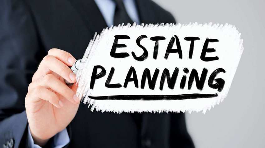 Scared about who will get your property after your death? Don't make this mistake Scared about who will get your property after your death? Don't make this mistake