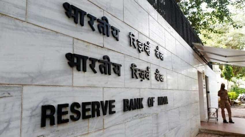 Bad loans: RBI reveals top 20 defaulters of PSBs account for Rs 2.36 lakh crore 
