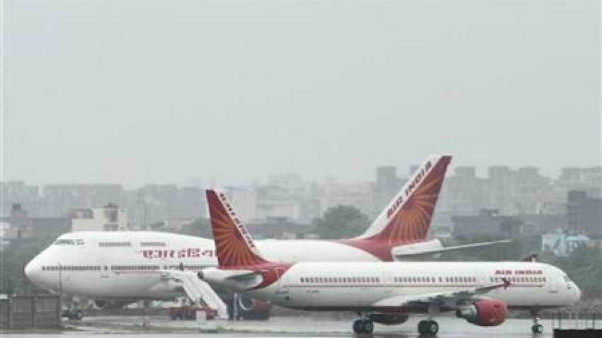 Flyers alert! Pay more for flying from Delhi airport starting December 1! Flyers alert! Pay more for flying from Delhi airport starting December 1!