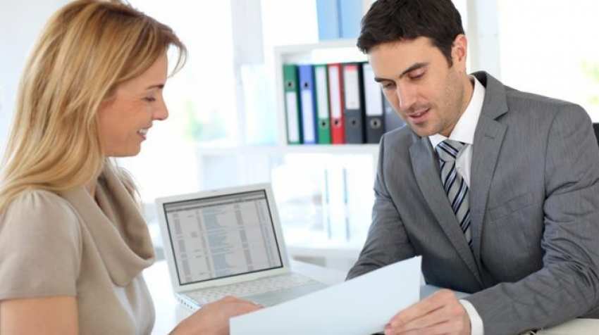 Loan against securities is cheaper than personal loan; here are conditions to keep in mind Loan against securities is cheaper than personal loan; here are conditions to keep in mind