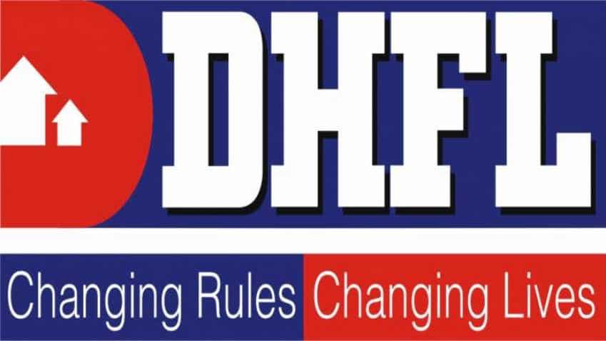 DHFL repays Rs.14K cr debt, net profit rises 52% in Q2