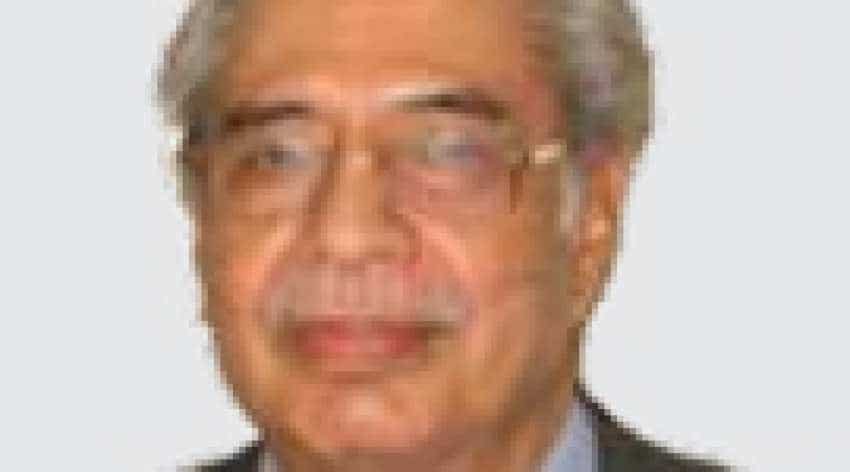 Propellants, Ammonium Perchlorate and HTPB will be manufactured under the new license: AN Gupta, Premier Explosives Propellants, Ammonium Perchlorate and HTPB will be manufactured under the new license: AN Gupta, Premier Explosives