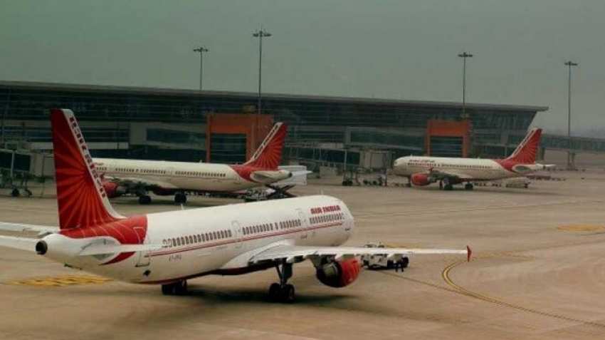 Jewar Airport: UP govt okays Rs 1,260 cr for land acquisition Jewar Airport: UP govt okays Rs 1,260 cr for land acquisition