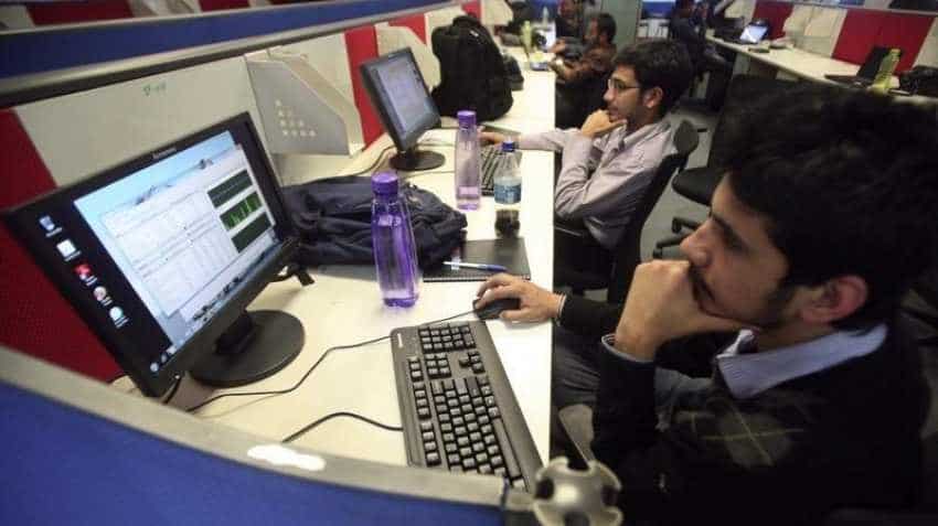 India's employability rises to 47% in 2018; engineers most employable India's employability rises to 47% in 2018; engineers most employable