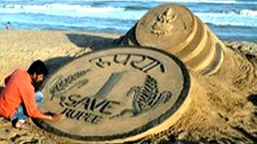 CAD may narrow to 2.6% of GDP in FY19 on falling crude: Report CAD may narrow to 2.6% of GDP in FY19 on falling crude: Report