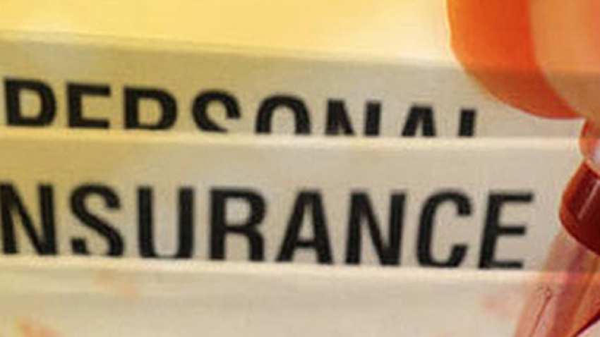 Jammu and Kashmir employees insurance scheme to be renewed from Dec 1