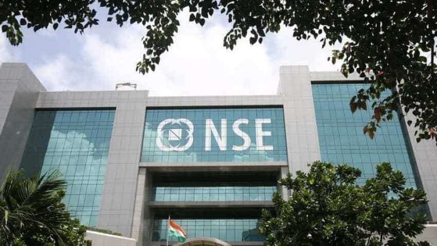 Nse forex holidays