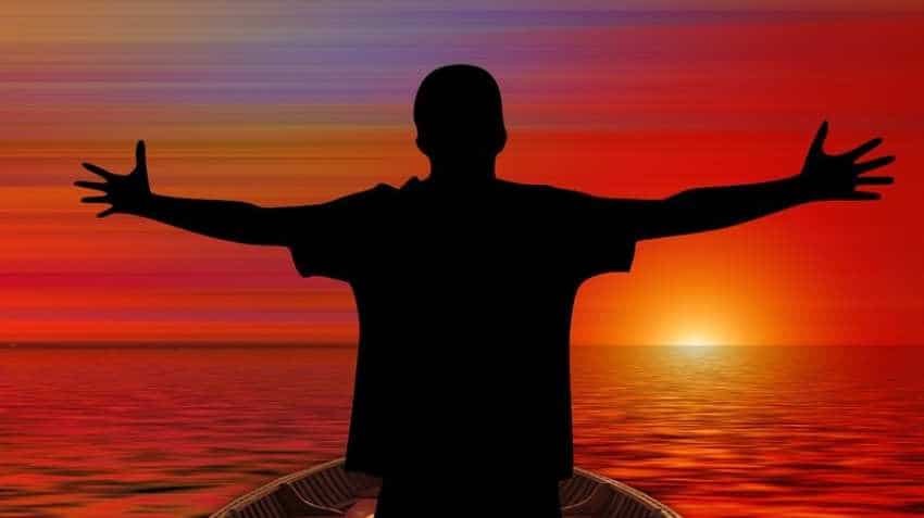 Income tax return benefits: National Pension System (NPS) also offers this 'hidden' tax relief Income tax return benefits: National Pension System (NPS) also offers this 'hidden' tax relief