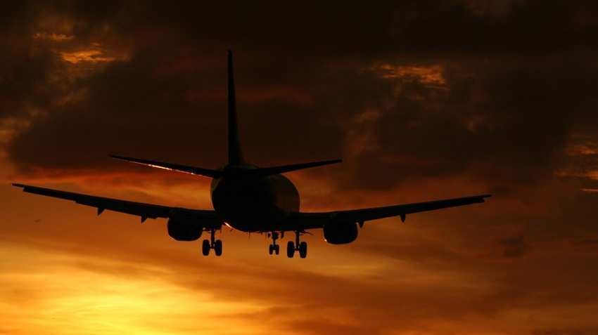 SriLankan Airlines plans to fly to more destinations in India SriLankan Airlines plans to fly to more destinations in India