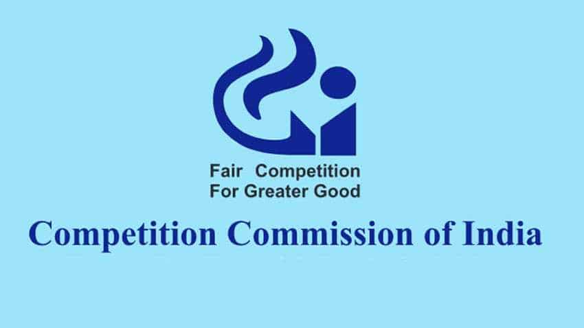Competition Commission rejects complaint against CIBIL