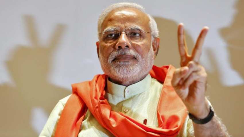 Govt transfers over Rs 1,600 crore to 48.5 lakh mothers under PMMVY Govt transfers over Rs 1,600 crore to 48.5 lakh mothers under PMMVY