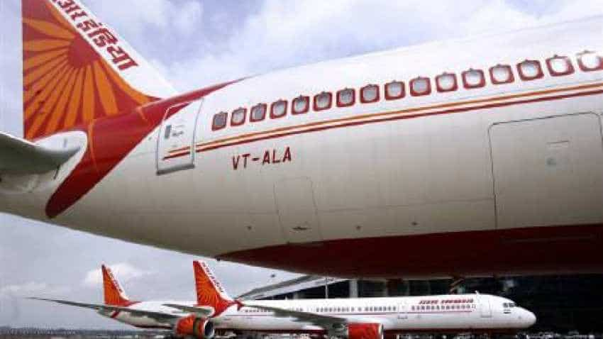 Travel bodies oppose Air India move to shift to single GDS platform