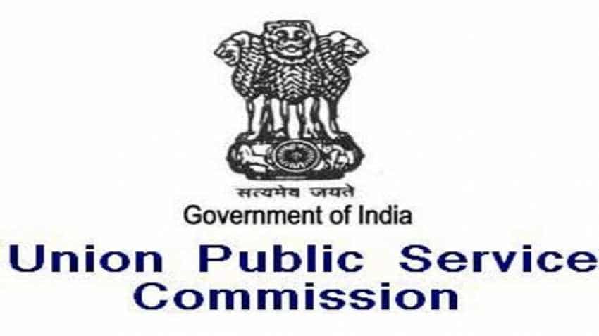 UPSC recruitment 2018: Vacancies for IT professionals announced; Check eligibility, salary, how to apply