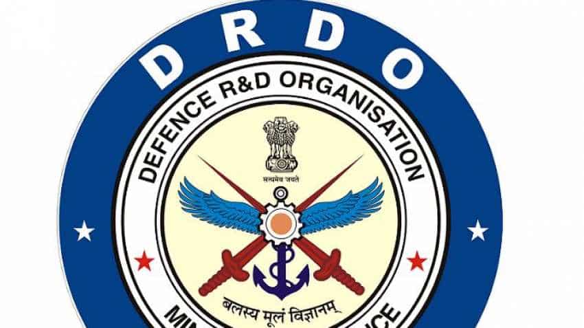 DRDO Recruitment 2018: Appear for Junior Research Fellows posts interview; check here details