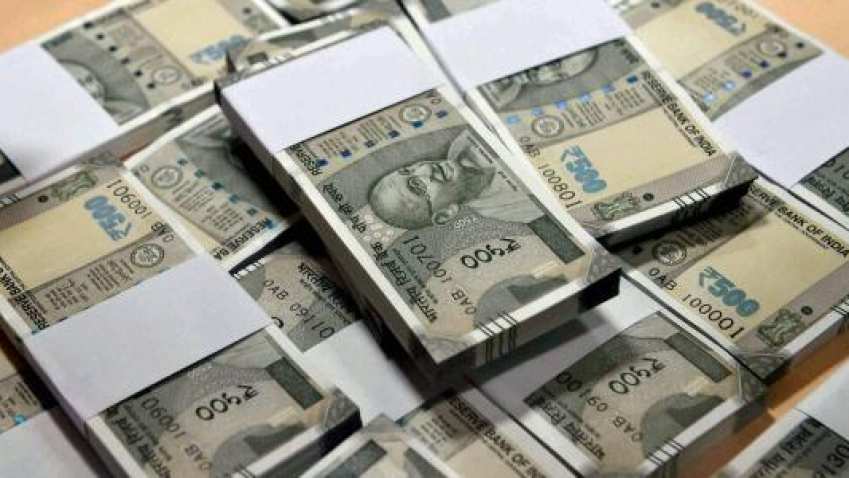 Income Tax Deductions for AY 2019-20: Little-known surprising benefits explained; check IT calculator Income Tax Deductions for AY 2019-20: Little-known surprising benefits explained; check IT calculator