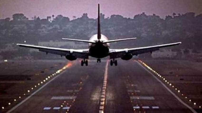 Dehradun&#039;s Jolly Grant airport to be renamed after AB Vajpayee
